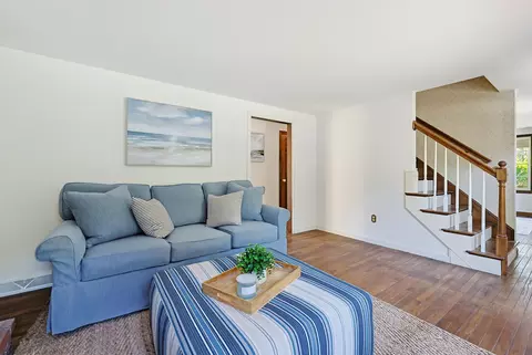 Other - 556 Cotuit Rd, Mashpee, MA 02649 photo 1 of 10