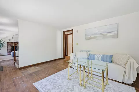 Other - 556 Cotuit Rd, Mashpee, MA 02649 photo 2 of 10