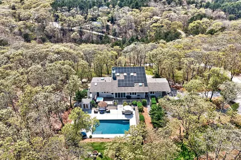 67 Old Kings Hwy, Truro, MA 02666