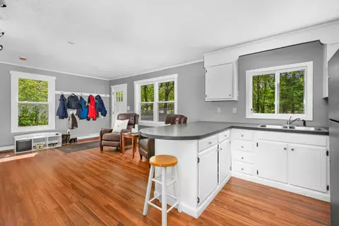 Other - 284 Braggs Ln, Barnstable, MA 02630 photo 4 of 7