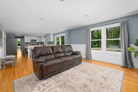 Other - 284 Braggs Ln, Barnstable, MA 02630 photo 3 of 7