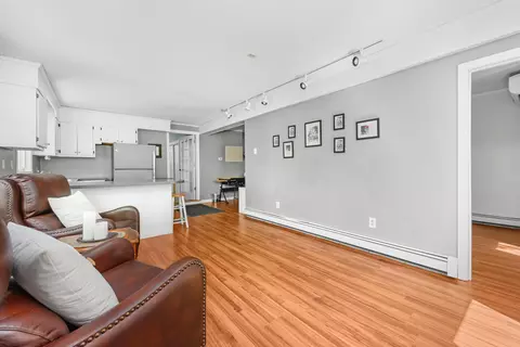 Other - 284 Braggs Ln, Barnstable, MA 02630 photo 6 of 7