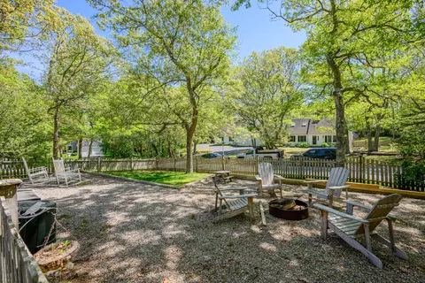 Exterior - 284 Braggs Ln, Barnstable, MA 02630 photo 11 of 21