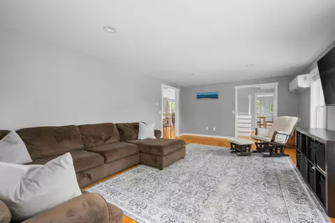 Other - 284 Braggs Ln, Barnstable, MA 02630 photo 1 of 7