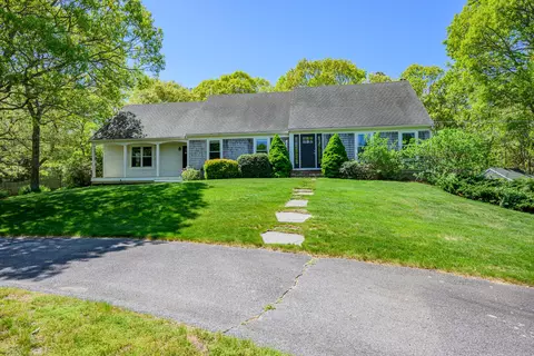 Other - 284 Braggs Ln, Barnstable, MA 02630 photo 7 of 7