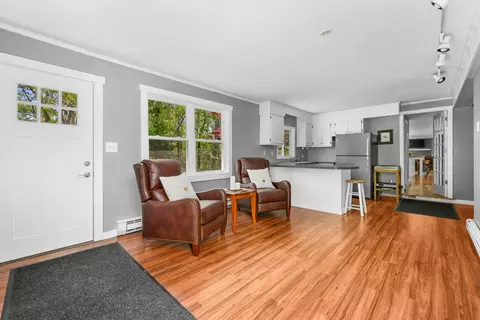 Other - 284 Braggs Ln, Barnstable, MA 02630 photo 5 of 7