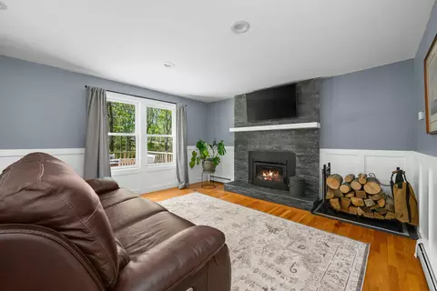 Other - 284 Braggs Ln, Barnstable, MA 02630 photo 2 of 7