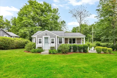 3679 Main St UNIT 3679, Brewster, MA 02631
