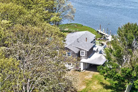 Other - 11 Clamshell Ln, Mashpee, MA 02649 photo 1 of 5