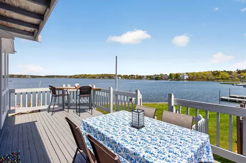Other - 11 Clamshell Ln, Mashpee, MA 02649 photo 2 of 5
