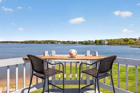View/Area - 11 Clamshell Ln, Mashpee, MA 02649 photo 7 of 21