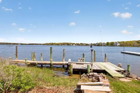 View/Area - 11 Clamshell Ln, Mashpee, MA 02649 photo 15 of 21