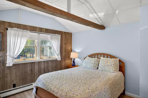 Bedroom - 11 Clamshell Ln, Mashpee, MA 02649 photo 1 of 2