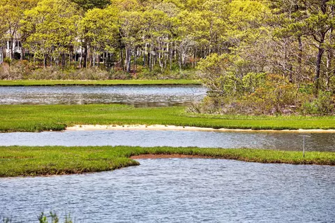 View/Area - 11 Clamshell Ln, Mashpee, MA 02649 photo 17 of 21
