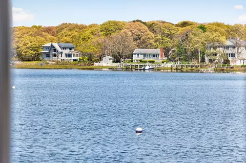 View/Area - 11 Clamshell Ln, Mashpee, MA 02649 photo 11 of 21
