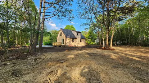 Other - 147 Chippingstone Rd, Marstons Mills, MA 02648 photo 5 of 8