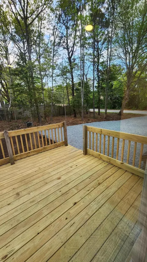 Exterior - 147 Chippingstone Rd, Marstons Mills, MA 02648 photo 5 of 9