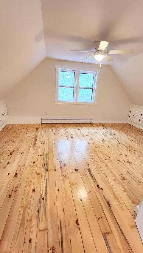 Bedroom - 147 Chippingstone Rd, Marstons Mills, MA 02648 photo 1 of 1