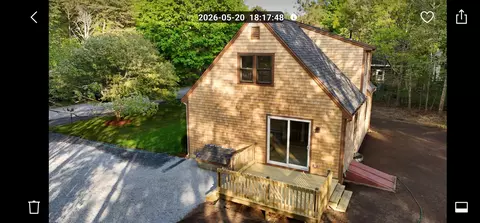 Other - 147 Chippingstone Rd, Marstons Mills, MA 02648 photo 1 of 8