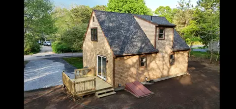 Other - 147 Chippingstone Rd, Marstons Mills, MA 02648 photo 4 of 8