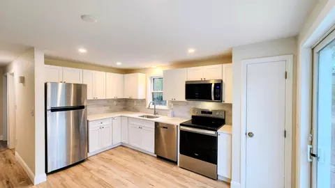 Kitchen - 147 Chippingstone Rd, Marstons Mills, MA 02648 photo 1 of 1