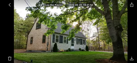Other - 147 Chippingstone Rd, Marstons Mills, MA 02648 photo 6 of 8