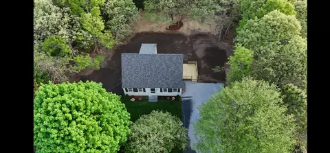 Other - 147 Chippingstone Rd, Marstons Mills, MA 02648 photo 8 of 8
