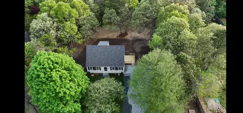 View/Area - 147 Chippingstone Rd, Marstons Mills, MA 02648 photo 1 of 1