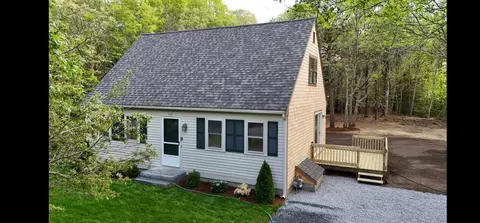 Other - 147 Chippingstone Rd, Marstons Mills, MA 02648 photo 2 of 8