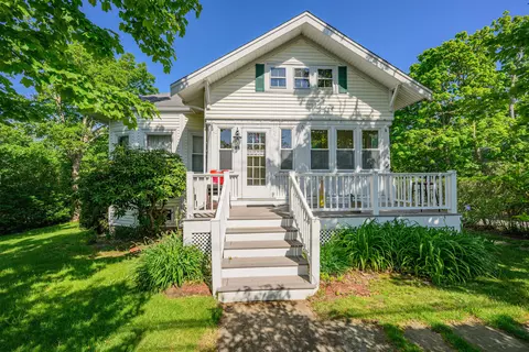 88 Route 6a, Orleans, MA 02653