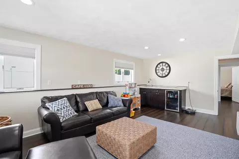 Other - 4 Cross Rd, Bourne, MA 02532 photo 3 of 3