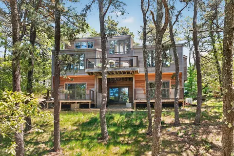 30 Chequessett Knolls Dr, Wellfleet, MA 02667