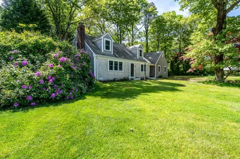 52 Ellis Cir, Yarmouth Port, MA 02675
