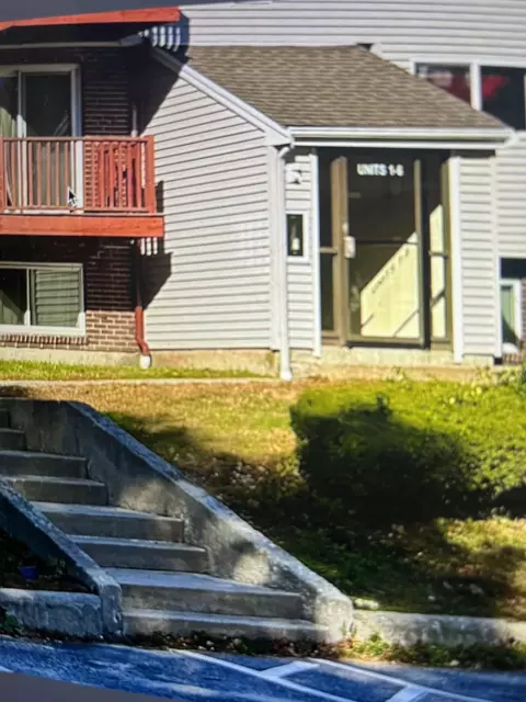2 Tideview Path #3, Plymouth, MA 02360