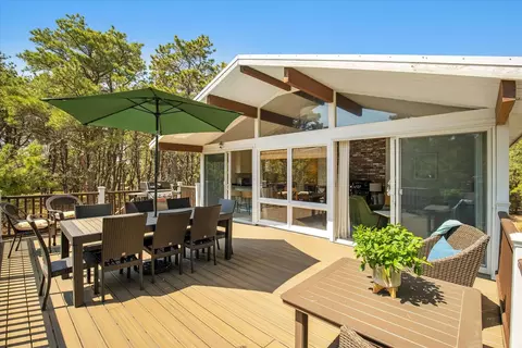 180 King Phillip Rd, Wellfleet, MA 02667