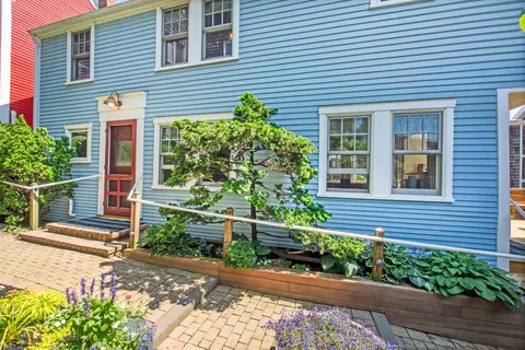 351 Commercial St # A, Provincetown, MA 02657