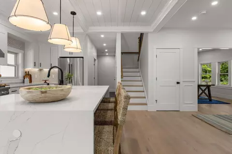 Entry Way - 11 Perseverance Path, Dennis, MA 02638 photo 2 of 8