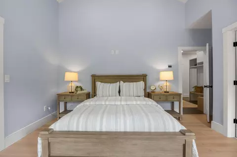 Bedroom - 11 Perseverance Path, Dennis, MA 02638 photo 3 of 11