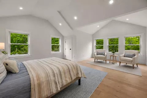 Bedroom - 11 Perseverance Path, Dennis, MA 02638 photo 6 of 11