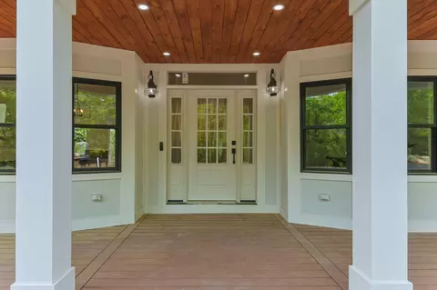Exterior - 11 Perseverance Path, Dennis, MA 02638 photo 6 of 10