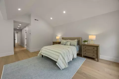 Bedroom - 11 Perseverance Path, Dennis, MA 02638 photo 5 of 11
