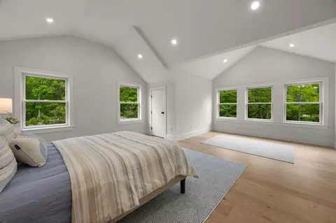 Bedroom - 11 Perseverance Path, Dennis, MA 02638 photo 7 of 11