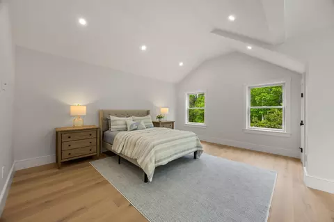 Bedroom - 11 Perseverance Path, Dennis, MA 02638 photo 4 of 11