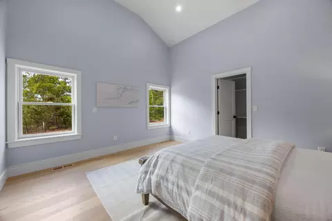 Bedroom - 11 Perseverance Path, Dennis, MA 02638 photo 1 of 11
