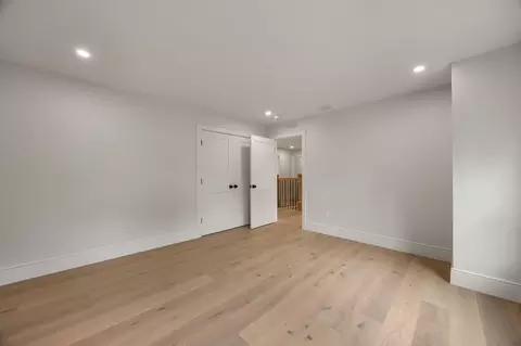 Bedroom - 11 Perseverance Path, Dennis, MA 02638 photo 9 of 11