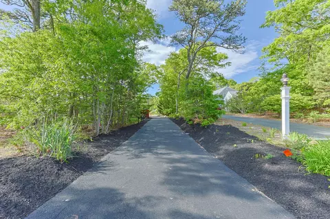 Exterior - 11 Perseverance Path, Dennis, MA 02638 photo 5 of 10