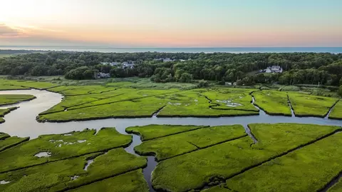 566 Massachusetts 6a, Sandwich, MA 02563
