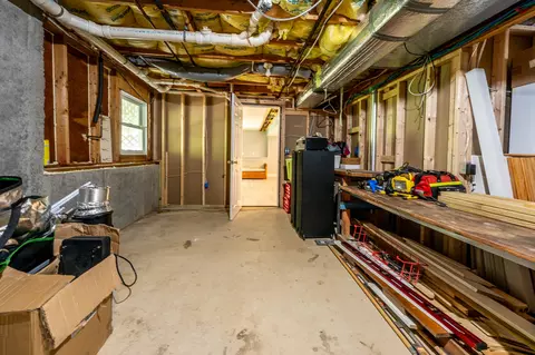 168 White Moss Dr, Marstons Mills, MA 02648 photo 35