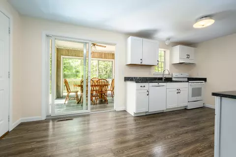 168 White Moss Dr, Marstons Mills, MA 02648 photo 18