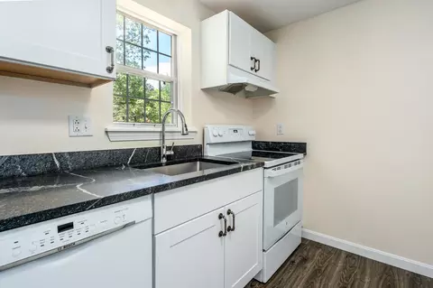 168 White Moss Dr, Marstons Mills, MA 02648 photo 16